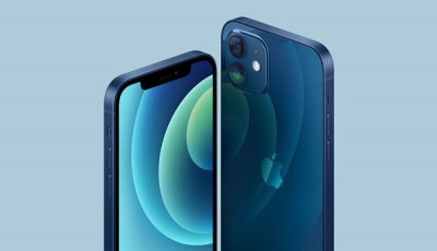 苹果12怎么关机重启手机 iPhone 12怎么关机重启