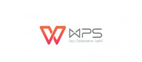 wps怎么删除空白页Word文档 怎样删除word 文档空白页WPS