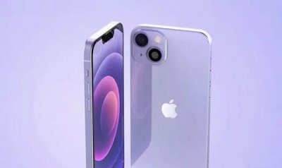 苹果怎么分屏 苹果怎么分屏看视频
