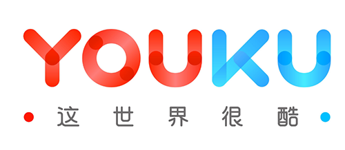 优酷会员可以几个人同时用吗 优酷会员最多可以同时几个人使用
