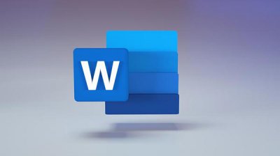 如何删除Word空白页最后一页 怎么删除Word最后一页空白页