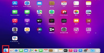 mac怎么卸载软件 Mac怎么卸载软件不掉
