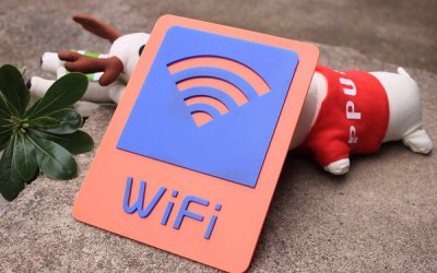 wifi怎么设置不让别人蹭网 wifi怎么设置不让别人用万能钥匙蹭网