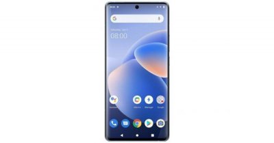 vivox80有微云台吗 vivox80pro有微云台吗