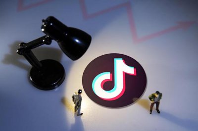 抖音怎么同步电脑 抖音电脑版和手机版同步吗
