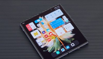 vivo x30厚度 vivoxfold厚度多少