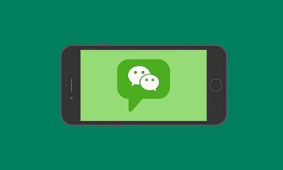 微信卸载如何恢复记录 微信卸载了怎么恢复聊天记录