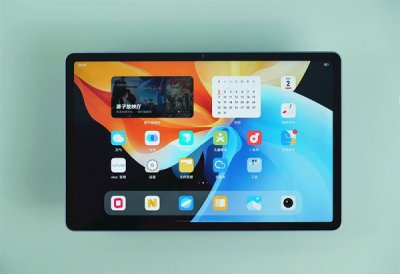 vivo5s支持5g吗 vivopad支持5g吗