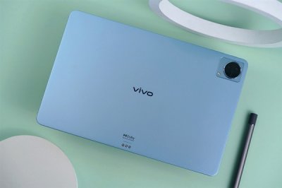 vivo可以插联通卡吗 vivopad可以插卡吗