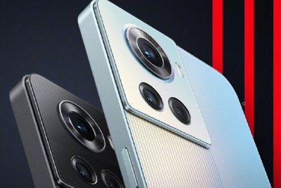 一加新品什么时候发布 一加ace什么时候发布