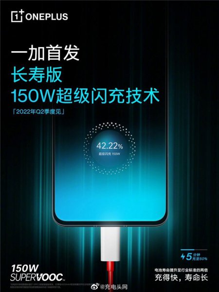 一加ace什么时候发布