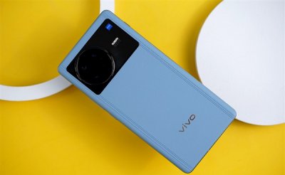 vivo x70微云台 vivoxnote有微云台吗