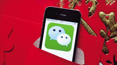 微信聊天能发几分钟的视频 微信聊天可以发几分钟的视频
