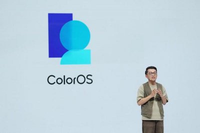 coloros12有广告吗 coloros12怎么关闭广告
