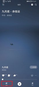 波点音乐怎么导入歌单 波点音乐怎么按明星搜索音乐