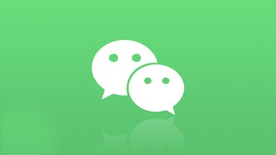 8.8.8微信更新了什么 微信8.0.24更新了什么