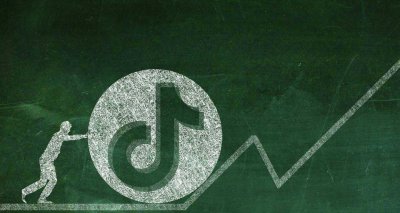 抖音听视频可以定时关闭吗 抖音定时关闭播放在哪里设置