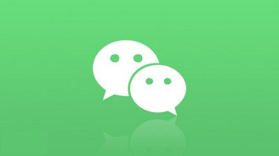 微信8.0.26更新了什么功能 微信8.8.8更新了什么新功能