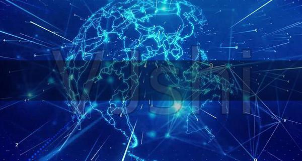 IPv6子网掩码怎么填 ipv6子网掩码如何表示
