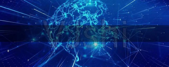 IPv6子网掩码怎么填