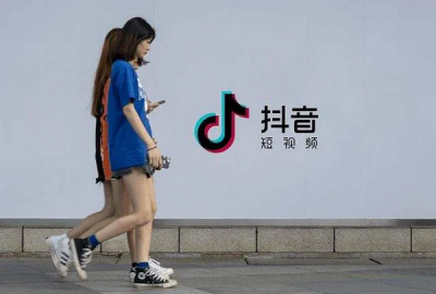 抖音为什么收藏失败 为什么抖音收藏的视频失效了
