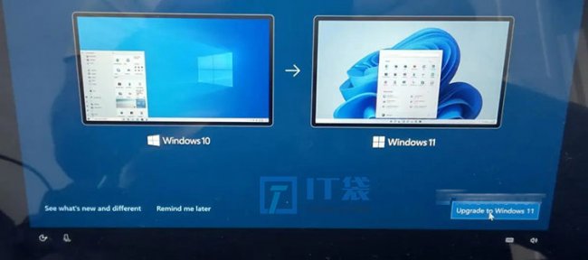 win10与win11哪个好用 电脑系统win10好还是win11性能好有什么区别