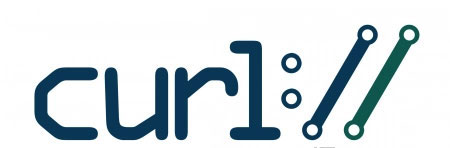 cURL是什么意思 cURL支持的通信协议有哪些？