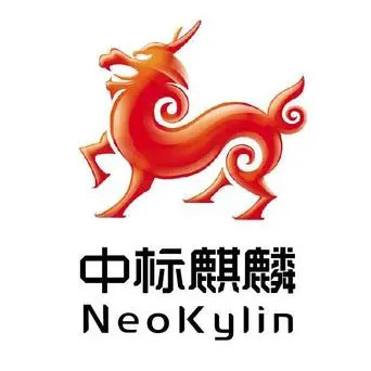 国产linux系统哪个好用?