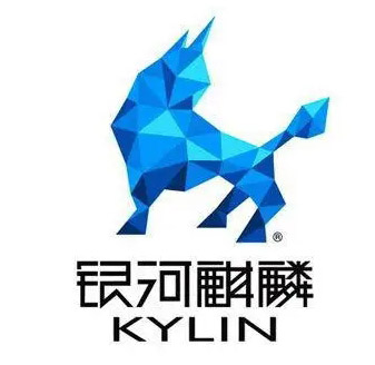 国产linux系统哪个好用?