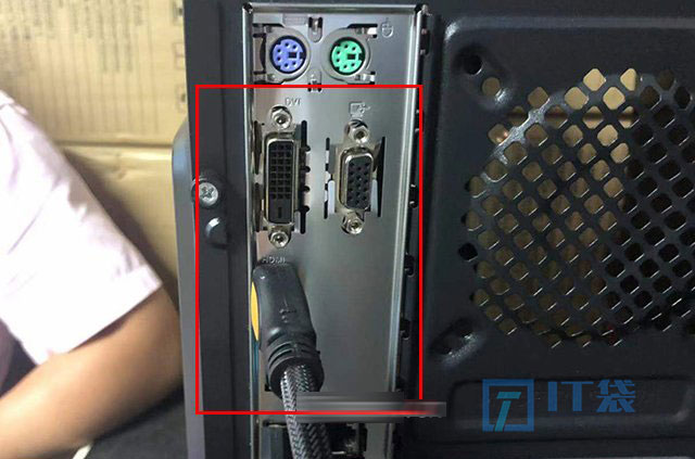 Nvidia控制面板打不开