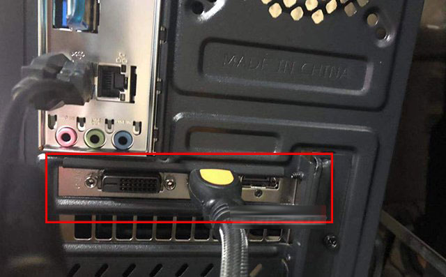 Nvidia控制面板打不开