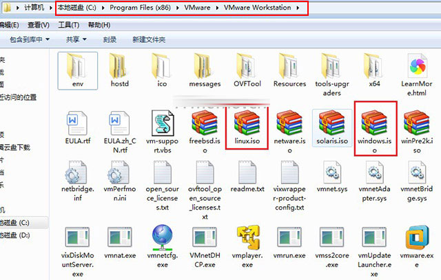 怎么下载VMware vmware