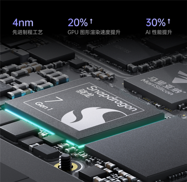 opporeno8pro和reno8区别