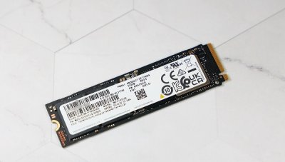 三星9a1与三星980pro区别 三星9a1和三星980pro有什么不同