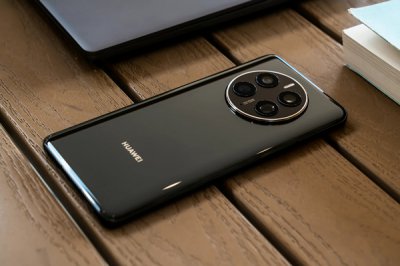华为Mate50 Pro可变光圈怎么样 可变光圈有什么用