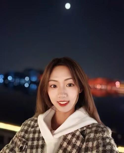 华为Mate50 Pro可变光圈怎么样