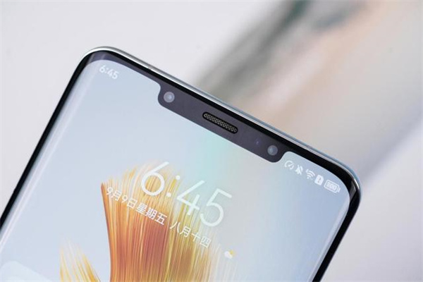 华为Mate50 Pro和和小米12S Ultra对比