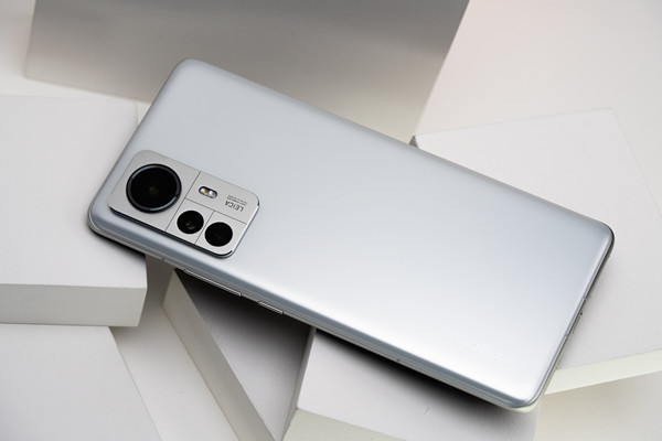 一加Ace Pro、Redmi K50至尊版和小米12S Pro性能对比