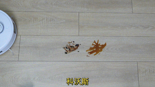 科沃斯T10 OMNI、追觅S10 Pro和石头G10S Pro对比评测