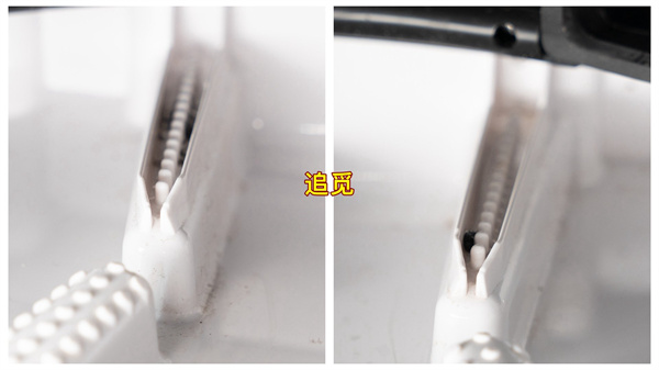 科沃斯T10 OMNI、追觅S10 Pro和石头G10S Pro对比评测