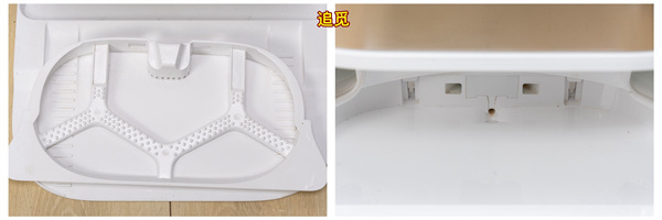 科沃斯T10 OMNI、追觅S10 Pro和石头G10S Pro对比评测