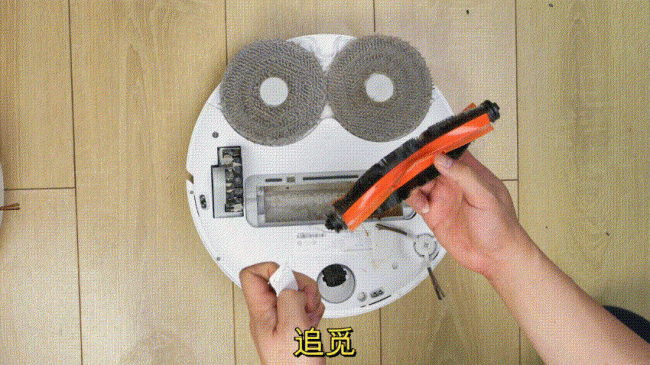 科沃斯T10 OMNI、追觅S10 Pro和石头G10S Pro对比评测