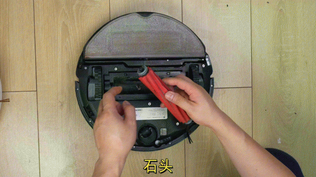 科沃斯T10 OMNI、追觅S10 Pro和石头G10S Pro对比评测
