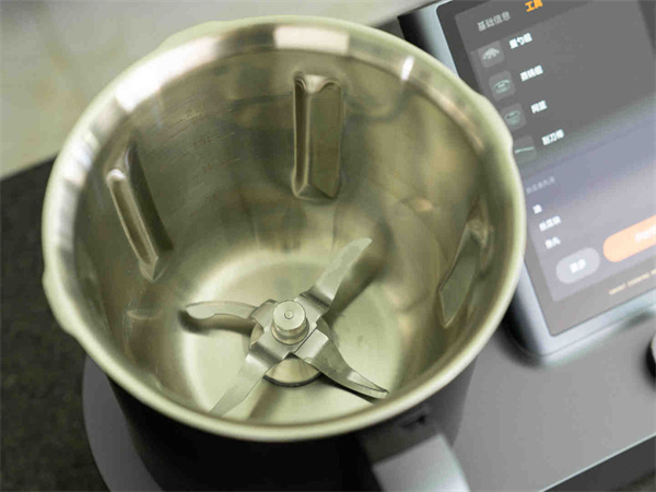 苏泊尔小C、添可食万3.0和米家烹饪机器人横评对比