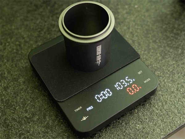 苏泊尔小C、添可食万3.0和米家烹饪机器人横评对比