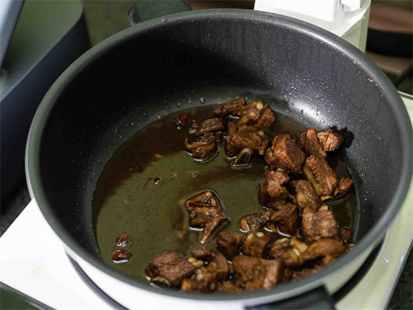 苏泊尔小C、添可食万3.0和米家烹饪机器人横评对比