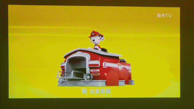 优派Y5和明基E520对比