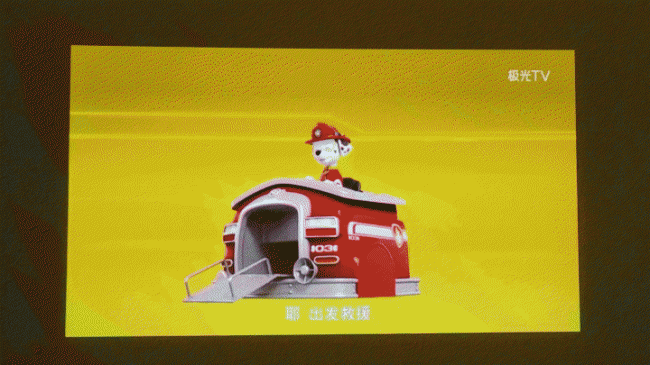 优派Y5和明基E520对比