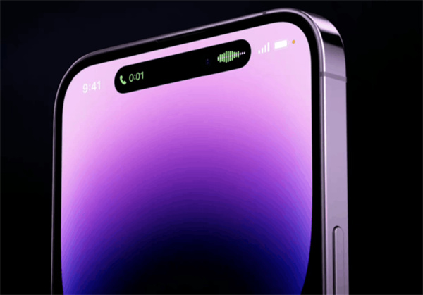 iPhone 14 Pro和Mate50 Pro哪个好