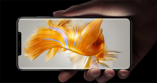 iPhone 14 Pro和Mate50 Pro哪个好